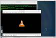 How to Install VLC Media Player on CentOS 7 Linuxiz